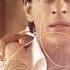 Titli Song Chennai Express Shahrukh Khan Deepika Padukone New Song