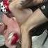 Aaron Ashmore Vs Michael Cooper Elite Combat MMA