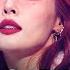 HyunA 현아 GOOD GIRL 인기가요 Inkigayo 20210221