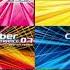TRANCE 1 Cyber TRANCE PROMO NON STOP MIX 5 System F Gouryella Baracuda Yoji Biomehanika