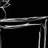 THE DISTORTIONIST Part 15