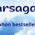 Shuur Hamma Narsaga Qodir Jon Kexo To Liq Talqinda