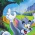 Tom E Jerry O Filme 1992 DVD R