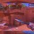 Дуэль против Apollon Mellonty Standoff2 стандофф2
