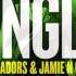 X Ambassadors Jamie N Commons Jungle Remix Feat Jay Z