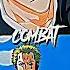 ICHIGO VS ZORO Debate Onepiece Bleach Randomdebates
