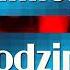 Dla Włodzimierza Na Urodziny Życzenia I Okazjonalna Piosenka Dla Jubilata Urodzinowe święto