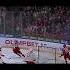 хоккей Beauty Hockey Music красота Edit цска