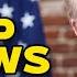 Trump Creates Perfect Storm Of Death Destruction With Cuts To FEMA And Weather Services