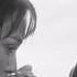 Michel Sardou Je Vais T Aimer English Lyrics