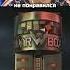 Школьнику выпало кучу доната в Warface
