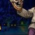 23 Ищем горбуна Graveyard Keeper Прохождение на русском