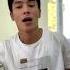 Yor Sevgidan Tongan Kun Shorts Shortvideo Instagram Reels Tiktok Yutubeshorts Rek Trend