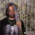 FREE CHETTA X NIGHT LOVELL X BONES X SUICIDEBOYS Type Beat Mystic Snippet Prod Endangeredbody