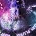 FREE Lil Uzi Vert Type Type Beat Ufo