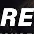 Travis Scott Beyoncé DELRESTO ECHOES Lyrics