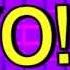 EURODANCE HITS