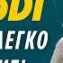 100 ФРАЗ КОТОРЫЕ ЛЕГКО ЗАПОМНИТЬ I немецкий на слух