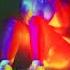 David Tango X Sak Noel Oh You Loca People EXCV31 Speed Up Bootleg