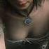 Sex In RDR2 Scene Shorts