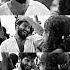 Oru Kari Mukilinu Charlie Dulquer Malayalam Song Amee Editz