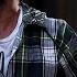 Kevin Abstract Austin City Limits Music Festival 2024 Full Set
