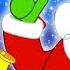 Jingle Bells Song More Christmas Songs For Kids