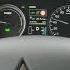 Speed Limiter Outlander 3