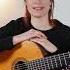 About The Guitar Score Tabs Of Haydar Haydar