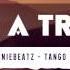 BeganieBeatz Tango Down