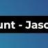 Body Count Lyrics Vietsub Jason Derulo