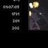Master Sura 4th Strike