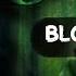 30 Blockbuster Luts Pack For After Effect Premiere Pro Photoshop For Free