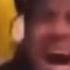 Tik Toks And Reels I Found In Your Butt