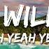 Yeah Yeah Yeahs Heads Will Roll Lyrics