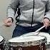 Rock N Roll Part 2 The Hey Song By Gary Glitter With Drum Notation
