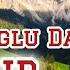 Daglar Oglu Daglar Ayaz Allahverdiyev KLIP 2023 Dag Kimi Qudretli Qollari Quvvetli