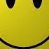 Felix Don T You Want Me Hooj Mix