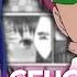 ОХ УЖ ЭТОТ ЭКСТРАСЕНС САЙКИ КУСУО ЗА 7 МИНУТ Saiki Kusuo No Ψ Nan Переозвучка аниме Anime
