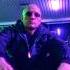 OUT NOW Olexesh Ataypapi Ilo7araga Pistoleta