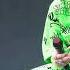 Billie Eilish Big Weekend Bbc Radio Interview And Highlights 25th May 2019