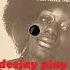 Fire Island Ft Loleatta Holloway Shout To The Top Hifi Sean Mix
