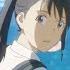 MAD Suzume No Tojimari Suzume Feat Toaka