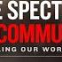 Special Series Ep 4 Mass Killing In The East Pt 2 How Specter Of Communism Is Ruling Our World
