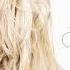 Britney Spears Don T Keep Me Waiting Instrumental