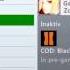 Dispute Evidence Vs ImNLove