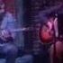 Jesse Valenzuela Plays Til I Hear It From You In Portland Oregon 1 9 19
