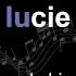 Pascal Obispo Lucie Lyrics Paroles Letra
