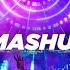 Party Mix 2021 Best Electro House Mashups Remixes Of Popular Songs EDM Mashup Music
