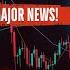 SELLOFF BUY FRIDAY NVIDIA STOCK HIMS STOCK TESLA STOCK PLTR STOCK MORE Will Knowledge